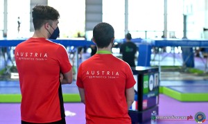 aut foto simone ferraro sfz 7772 copia